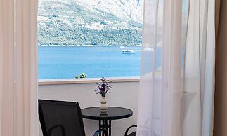 Marko Polo Maradiso Hotel by Aminess