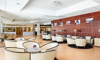 Marko Polo Maradiso Hotel by Aminess