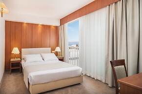 Marko Polo Maradiso Hotel by Aminess