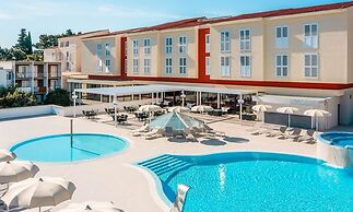 Marko Polo Maradiso Hotel by Aminess