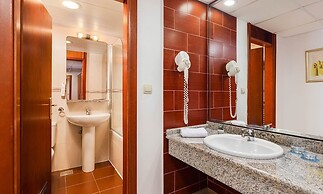 Marko Polo Maradiso Hotel by Aminess