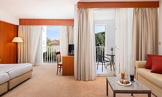 Marko Polo Maradiso Hotel by Aminess