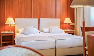 Marko Polo Maradiso Hotel by Aminess