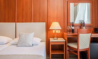 Marko Polo Maradiso Hotel by Aminess