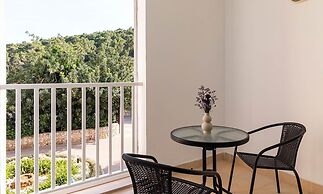 Marko Polo Maradiso Hotel by Aminess