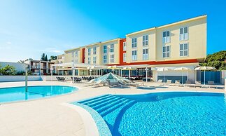 Marko Polo Maradiso Hotel by Aminess