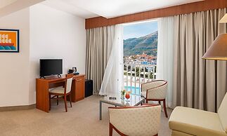 Marko Polo Maradiso Hotel by Aminess