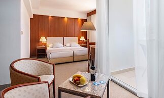 Marko Polo Maradiso Hotel by Aminess