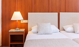 Marko Polo Maradiso Hotel by Aminess