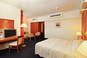 Marko Polo Maradiso Hotel by Aminess