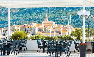 Marko Polo Maradiso Hotel by Aminess