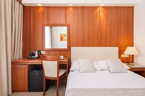 Marko Polo Maradiso Hotel by Aminess