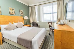 Best Western Plus Citrus Hotel Eastbourne