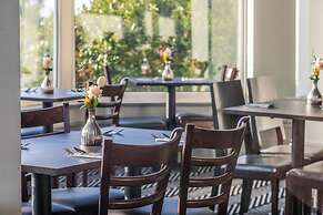 Best Western Plus Citrus Hotel Eastbourne