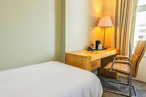 Best Western Plus Citrus Hotel Eastbourne