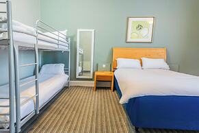 Best Western Plus Citrus Hotel Eastbourne