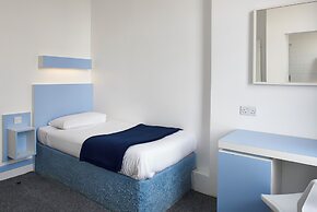 Best Western Plus Citrus Hotel Eastbourne