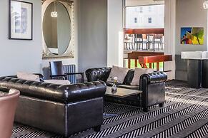 Best Western Plus Citrus Hotel Eastbourne