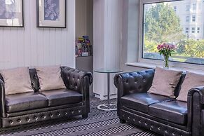 Best Western Plus Citrus Hotel Eastbourne