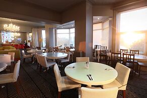 Best Western Plus Citrus Hotel Eastbourne