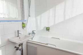 Best Western Plus Citrus Hotel Eastbourne