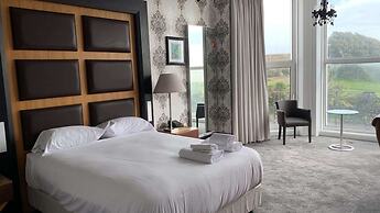 Best Western Plus Citrus Hotel Eastbourne