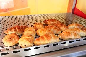 Best Western Plus Citrus Hotel Eastbourne