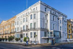 Best Western Plus Citrus Hotel Eastbourne