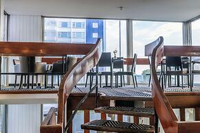 Best Western Plus Citrus Hotel Eastbourne