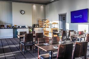 Best Western Plus Citrus Hotel Eastbourne