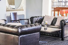 Best Western Plus Citrus Hotel Eastbourne