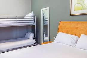 Best Western Plus Citrus Hotel Eastbourne