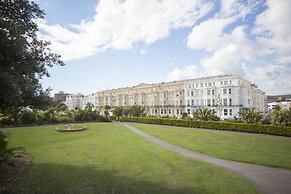 Best Western Plus Citrus Hotel Eastbourne