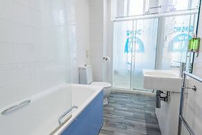 Best Western Plus Citrus Hotel Eastbourne