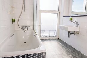 Best Western Plus Citrus Hotel Eastbourne