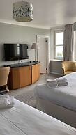Best Western Plus Citrus Hotel Eastbourne