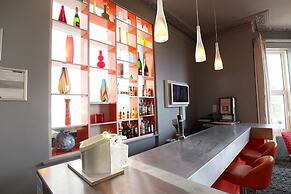 Best Western Plus Citrus Hotel Eastbourne