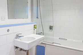 Best Western Plus Citrus Hotel Eastbourne