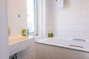 Best Western Plus Citrus Hotel Eastbourne