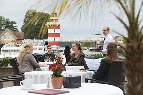 Precise Resort Hafendorf Rheinsberg