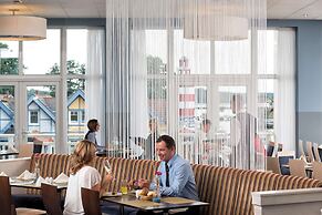 Precise Resort Hafendorf Rheinsberg