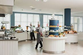Precise Resort Hafendorf Rheinsberg