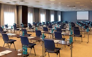 Precise Resort Hafendorf Rheinsberg