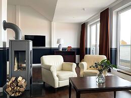 Precise Resort Hafendorf Rheinsberg