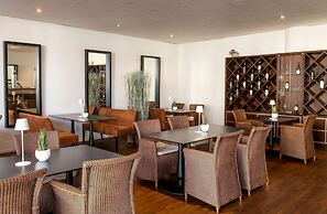 Precise Resort Hafendorf Rheinsberg