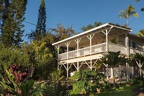 Holualoa Inn