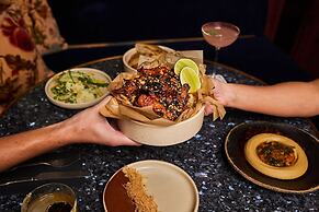 Ovolo The Valley Brisbane