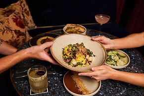 Ovolo The Valley Brisbane