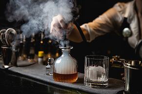 Ovolo The Valley Brisbane