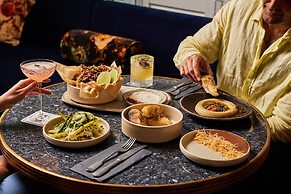 Ovolo The Valley Brisbane